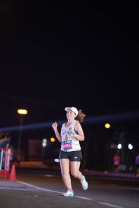 BIB: 
                            <button type="button" onclick="openModal(24137703)" class="btn btn-primary btn-sm float-right btn-popup" data-toggle="modal" data-target=".modal-high-quality">
                        <i class="fas fa-shopping-cart"></i> Add to Cart
                    </button>
                                            <button type="button" onclick="isThisMe(24137703, true)" class="btn btn-success btn-sm float-right btn-popup btn-isme hidden" data-toggle="tooltip" data-placement="bottom" title="นี่คือรูปของคุณใช่ไหม คลิกที่นี่เพื่อเอาเข้าอัลบั้ม">
                        <i class="fas fa-plus"></i> Add to album
                    </button>
                    <button type="button" onclick="isThisMe(24137703, false)" class="btn btn-warning btn-sm float-right btn-popup btn-isnotme hidden">
                        <i class="fas fa-ban"></i> Remove from album
                    </button>